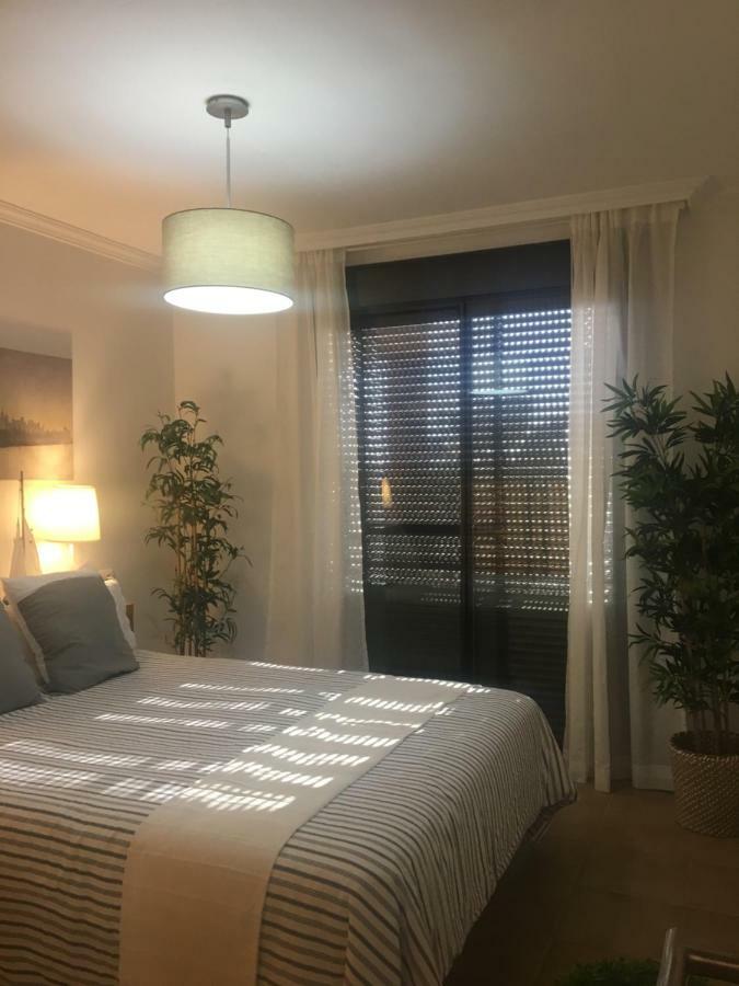 Alquilaencanarias El Medano Sotavento, Great Terrace And Beach 외부 사진