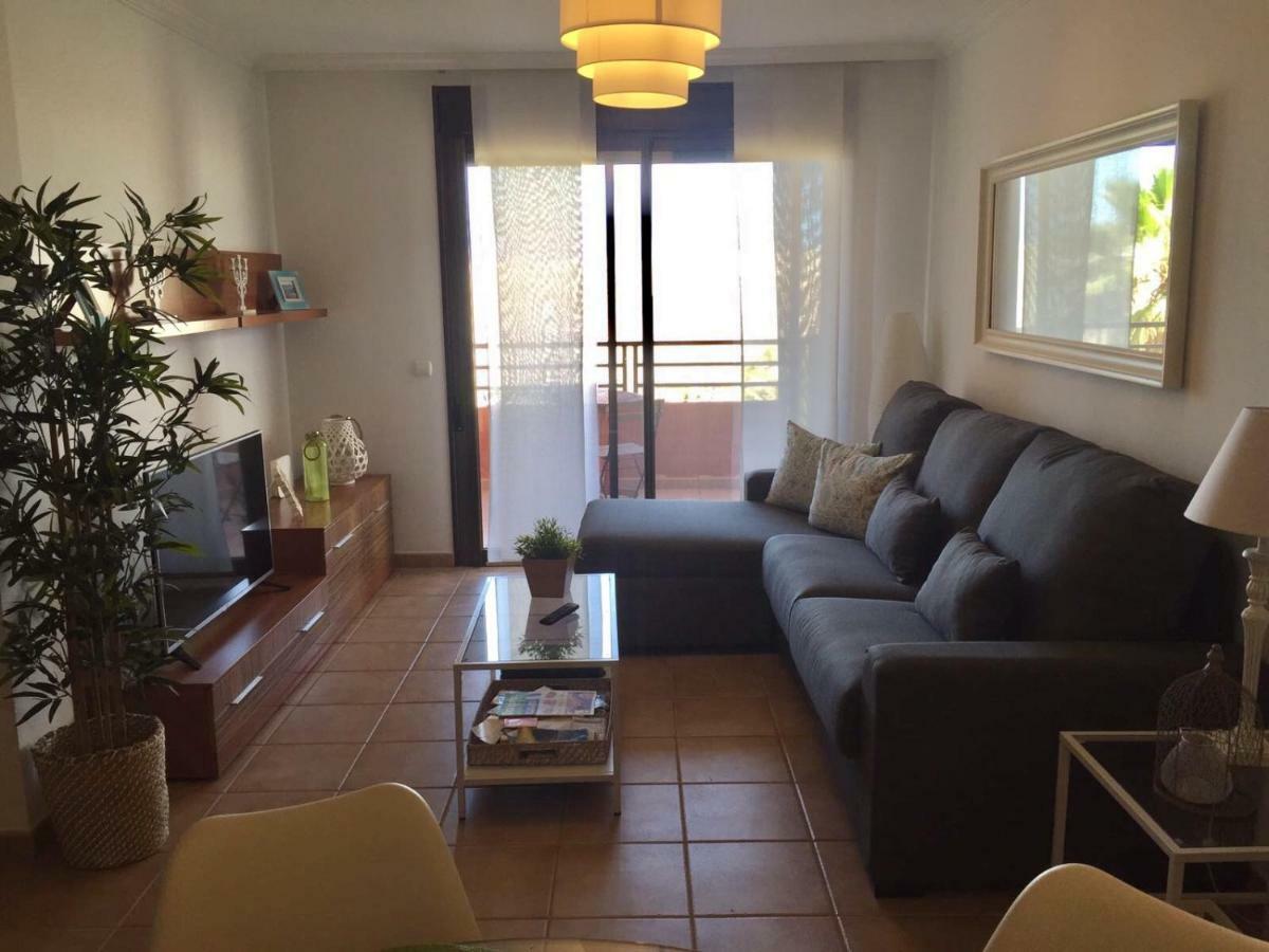 Alquilaencanarias El Medano Sotavento, Great Terrace And Beach 외부 사진
